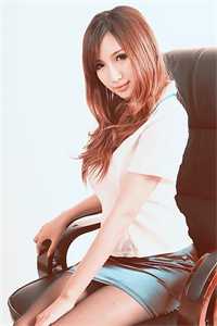 结婚七年，妻子让我葬身火海章节