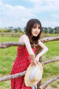 表姐嫁给了我的未婚夫完整版