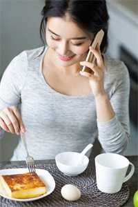 多子多福，国家帮我攻略高武女神全本