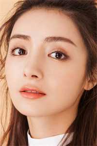 女友背着我嫁给白月光后，我杀疯了短篇