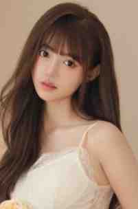 妖魔乱世当镖人，专接离谱单最完整版