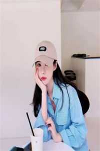 一柄红缨枪，斩我负心郎未删节