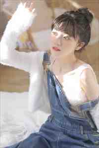 雾沉星未眠全章阅读