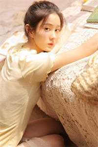 山雨来时雾蒙蒙必读文