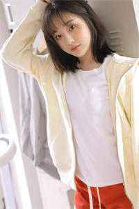 东宫保安？不，是人间武圣阅读