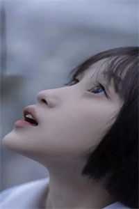 来不及最后一次道别好看的小说推荐完结