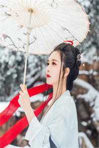 爸爸为避嫌只收养妹进公司，我秉公执法他们又不乐意了最新章节列表