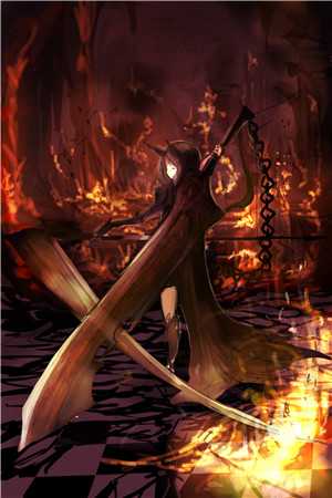 朝去春来暮成空未删减版