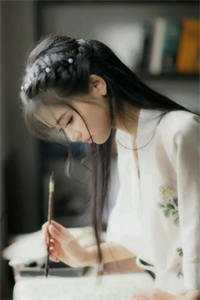 桐花深处是归途番外+无删减