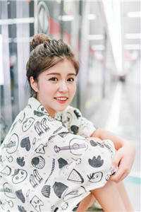 一夜星河入梦来沈藜笙江聿风后续+全文