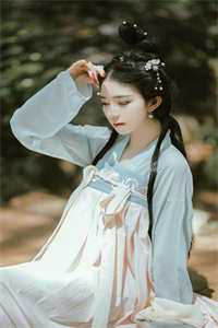 说他瞎子？可他是剑圣大圆满啊！完整阅读