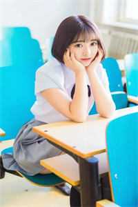 冰山舔不动，重生换嫁出狱小叔子林馥陆斯年全局