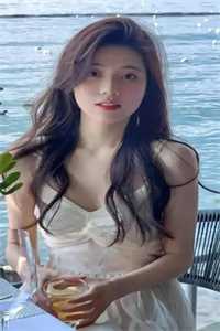 江照不知痴人怨完整阅读