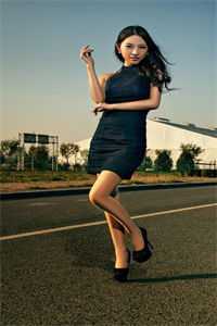 岁岁年年终相负全新