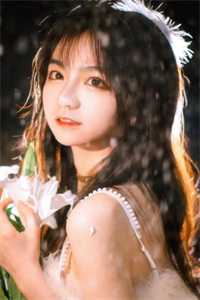 你曾不让我沾风雪完结+番外