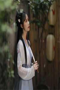 寒空孤星落晚舟试读