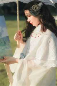 昨夜星辰昨夜风钟苒叶禅修番外