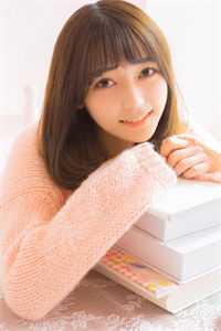 情陷浅水湾周砚深梁洛歆小说