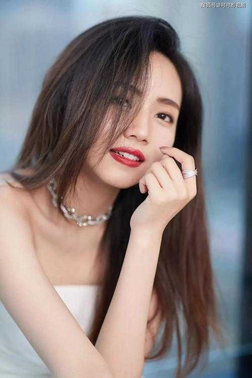 神婆奶奶给我留了三个锦囊在线阅读全本阅读