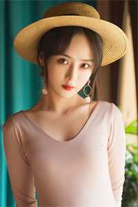 扶腰宠后续+番外