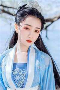 被当做玩物抬进东厂后，我成了九千岁心尖宠后续+全文