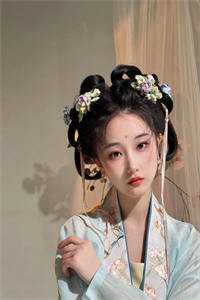 晚风残月惹浮生全新