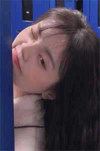 灰姑娘丢掉了她的水晶鞋全文+后续