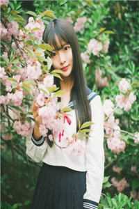 烟霞暮色惹流年最新章节列表