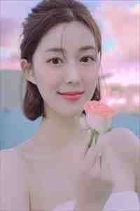 兰因絮果终成雪精修版