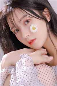 挺孕肚勾权臣！恶毒前妻觉醒了小说全文免费