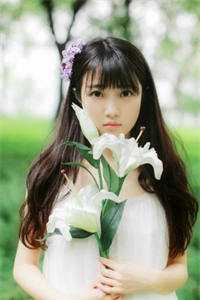 我在云巅碎成你精彩