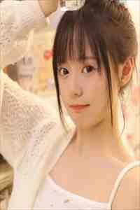 残荷听雨念旧年无删减+无广告