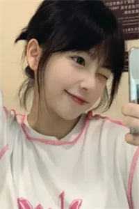 惊澜敛尽与君绝完结