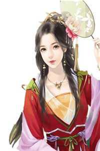 妻子被上司侮辱，我却帮上司做伪证逃避法律制裁！已完结