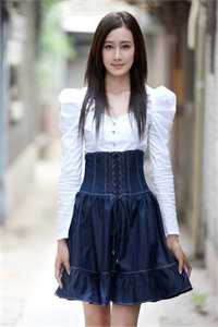 哦，我原来是恶毒妖妃女配优质全文阅读