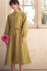 云过清梦千帆尽后续+完结