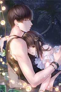 东宫保安？不，是人间武圣完整作品