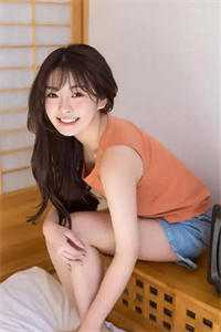 新雪已覆来时路好看的小说推荐完结