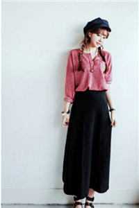 东宫保安？不，是人间武圣小说免费