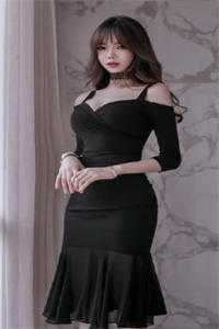 枯木逢春千山过知乎