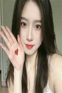 出狱后，我透视鉴宝养女儿后续