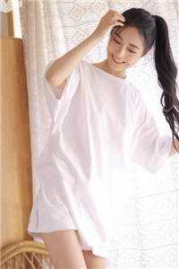 怀孕七个月，我肚子里的孩子不见了全文章节