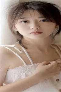 雾沉星未眠篇章