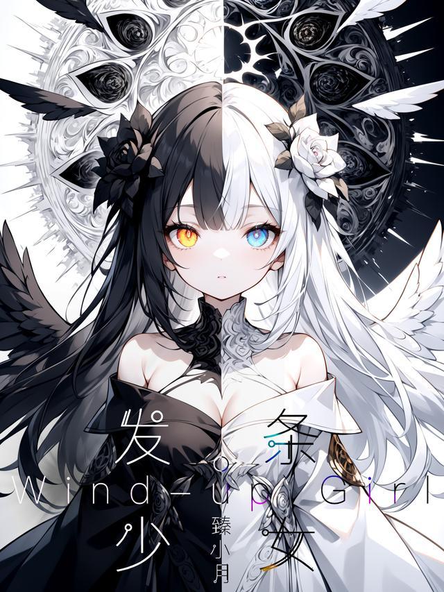 重生：清冷师尊被我撩化了最完整版