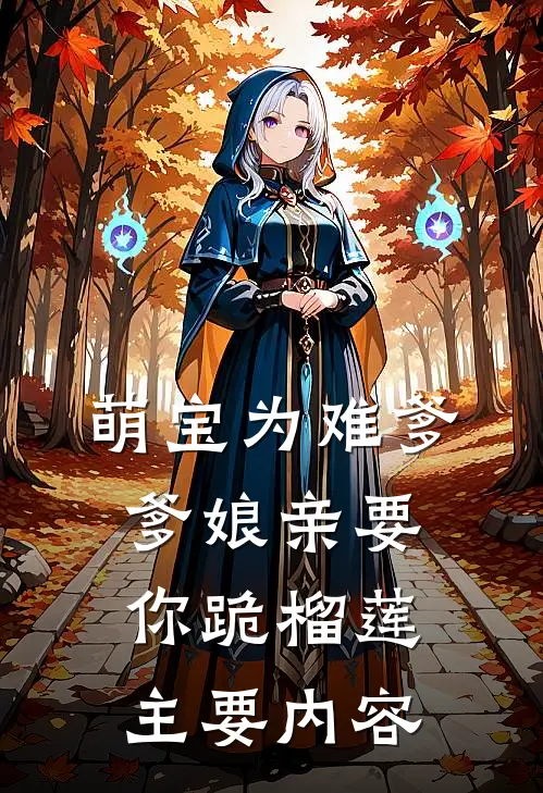 绝世神医带着萌宝发家致富苏倾离战允全文阅读
