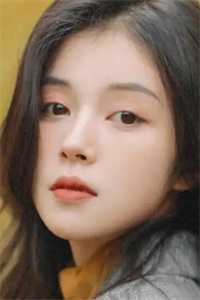 相偕不负良辰夜最完整版