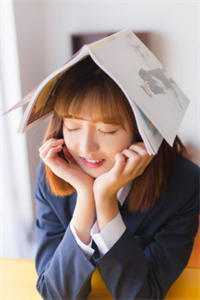 被丈夫直播审判必读文