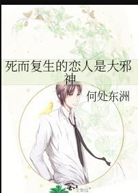 在落日与你相逢列表