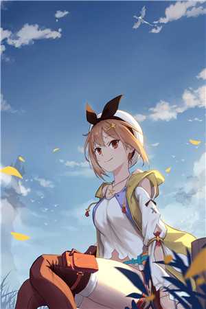 怀孕七个月，我肚子里的孩子不见了完整作品