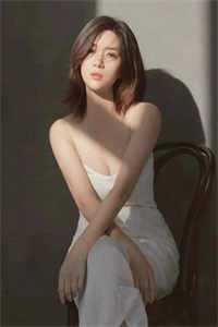 告白未遂，先看清了他的心最完整版